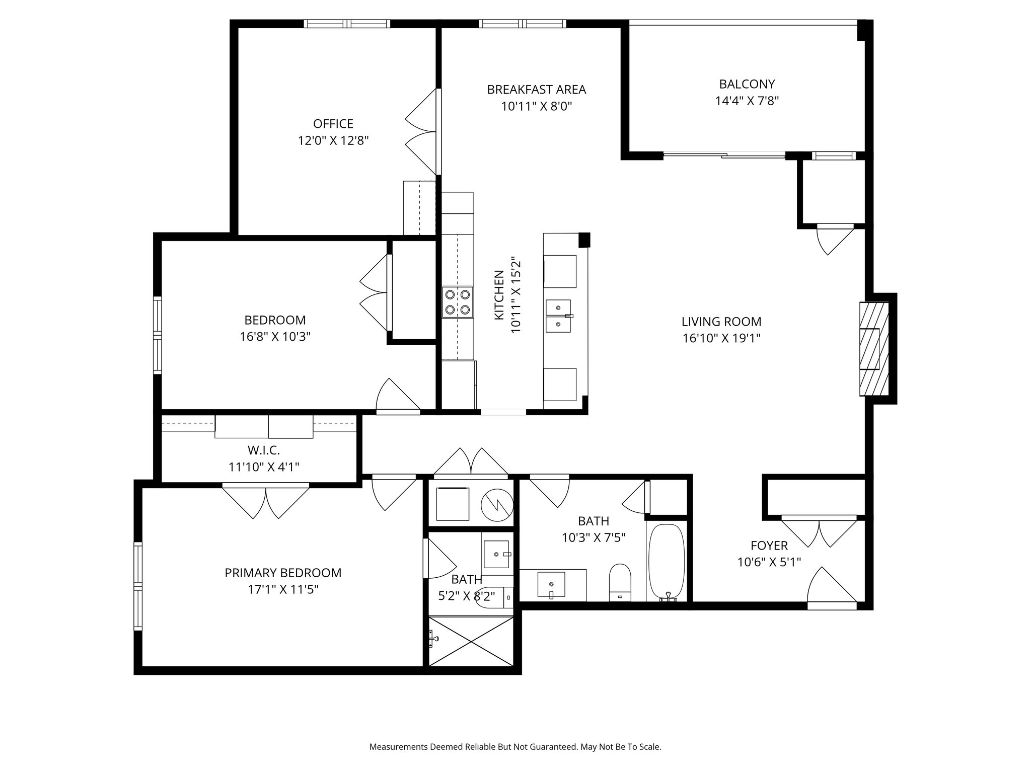 Floorplan_1