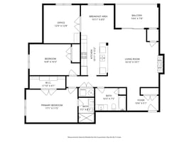 Floorplan_1