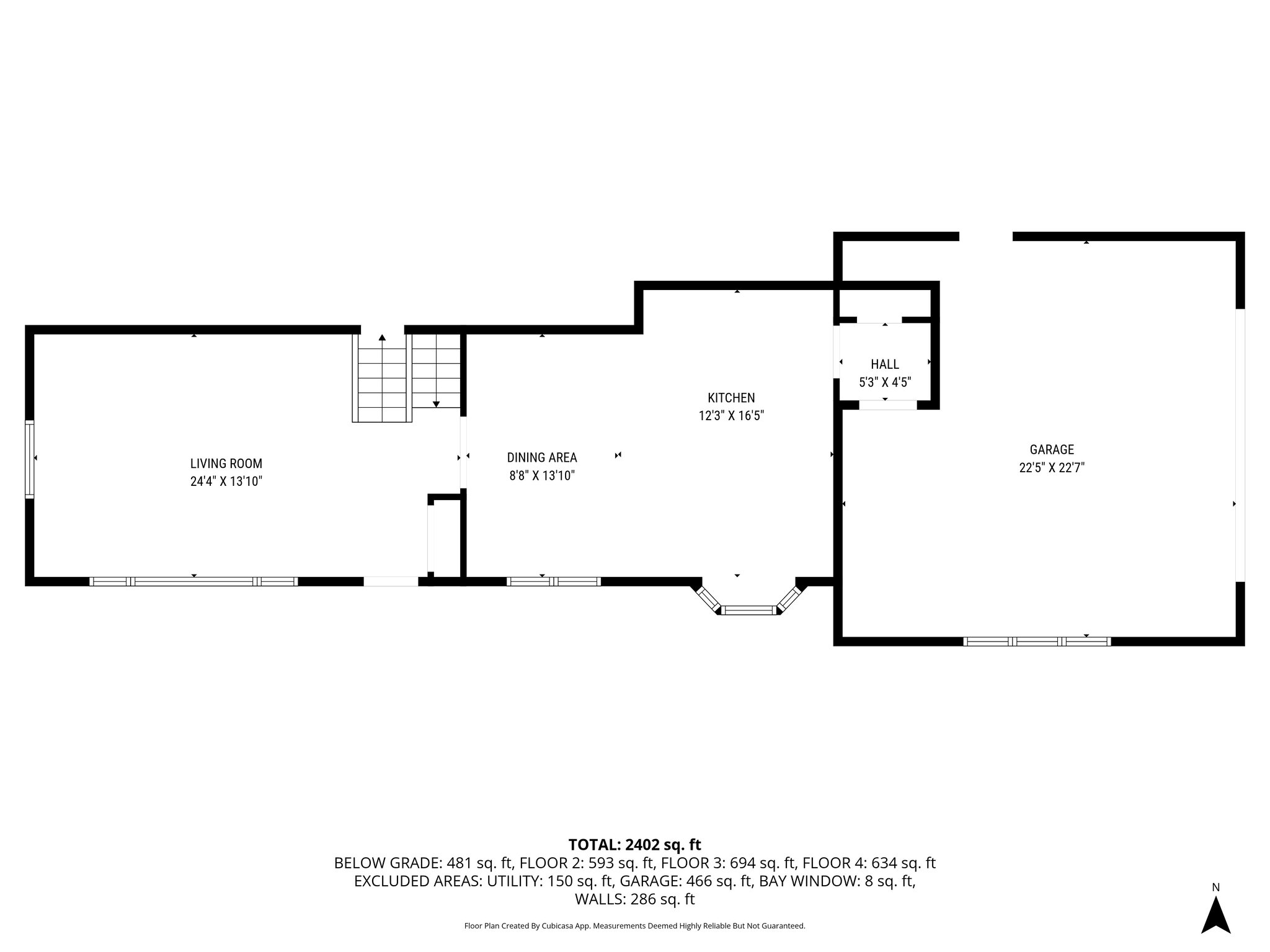 Floorplan_3