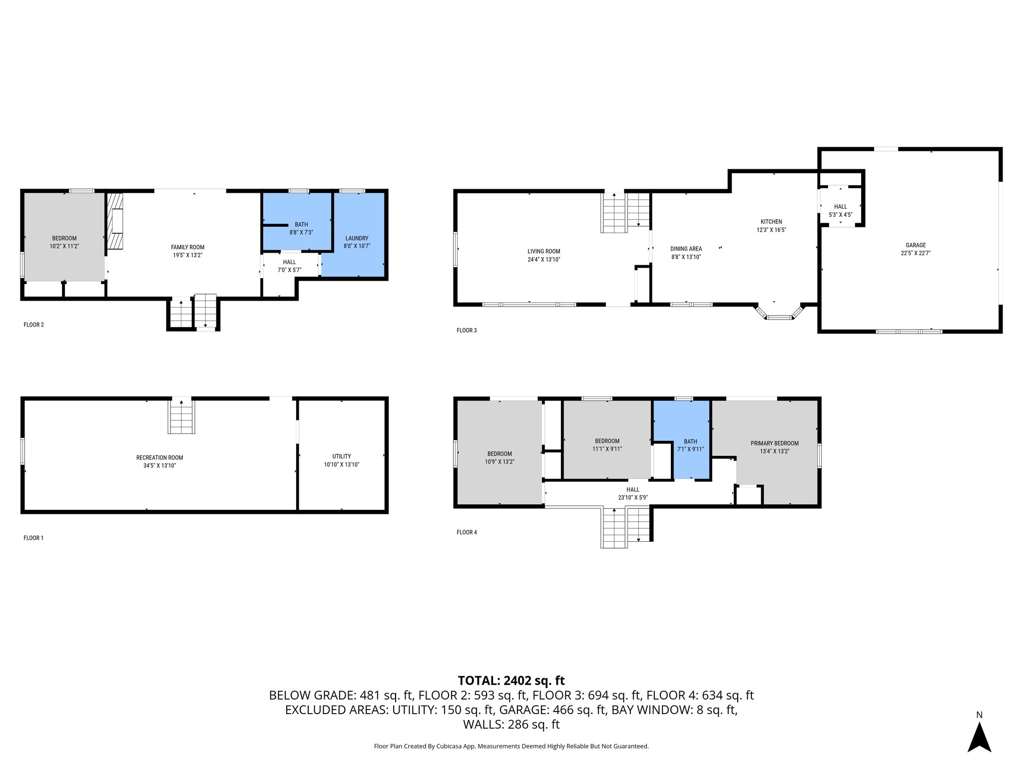 Floorplan_5