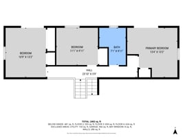 Floorplan_4
