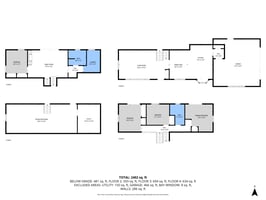 Floorplan_5