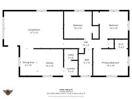 Floorplan_1