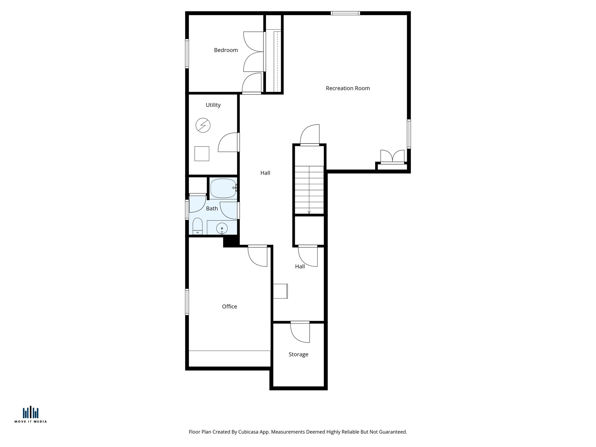 Floorplan_4