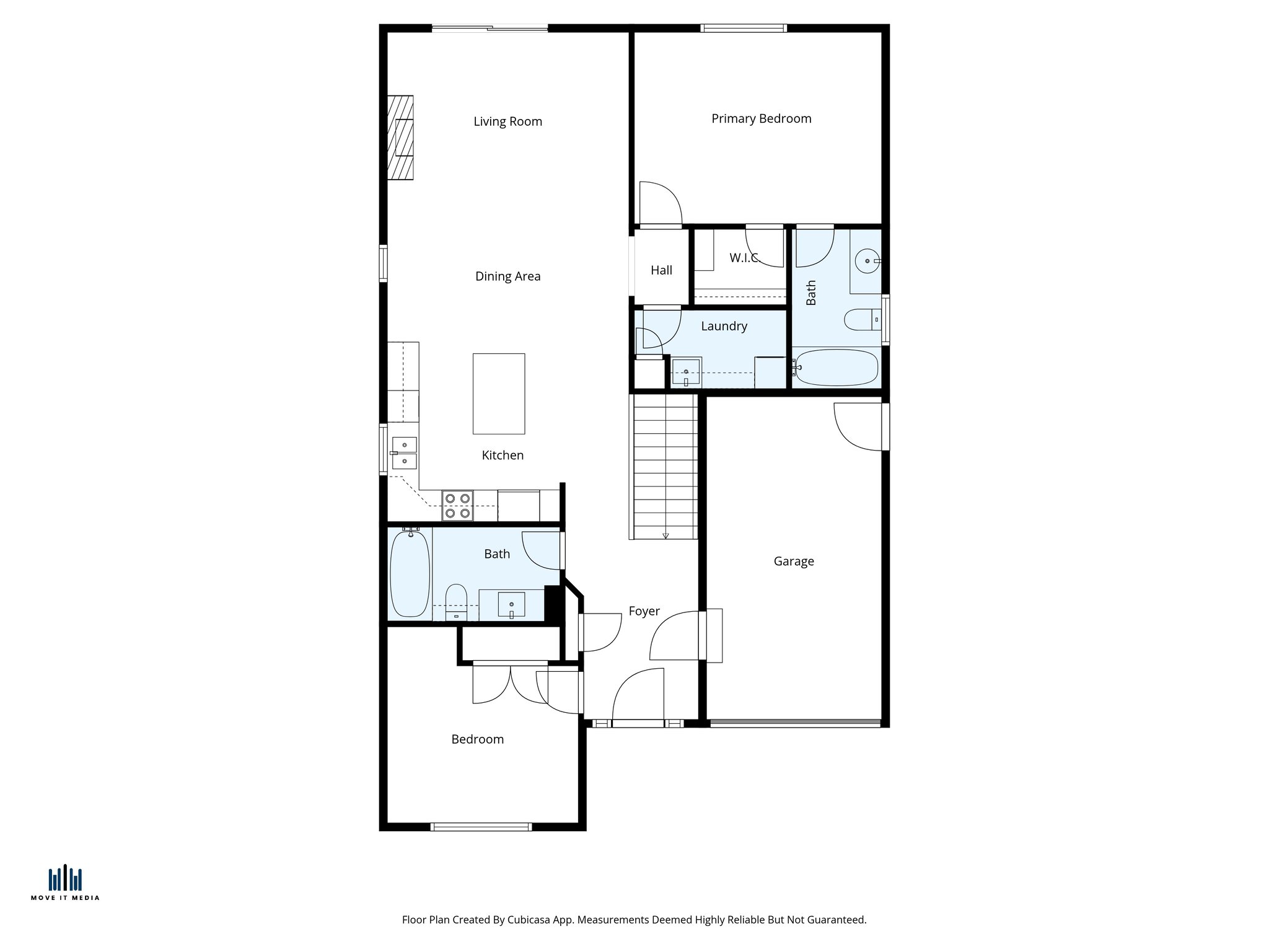 Floorplan_5