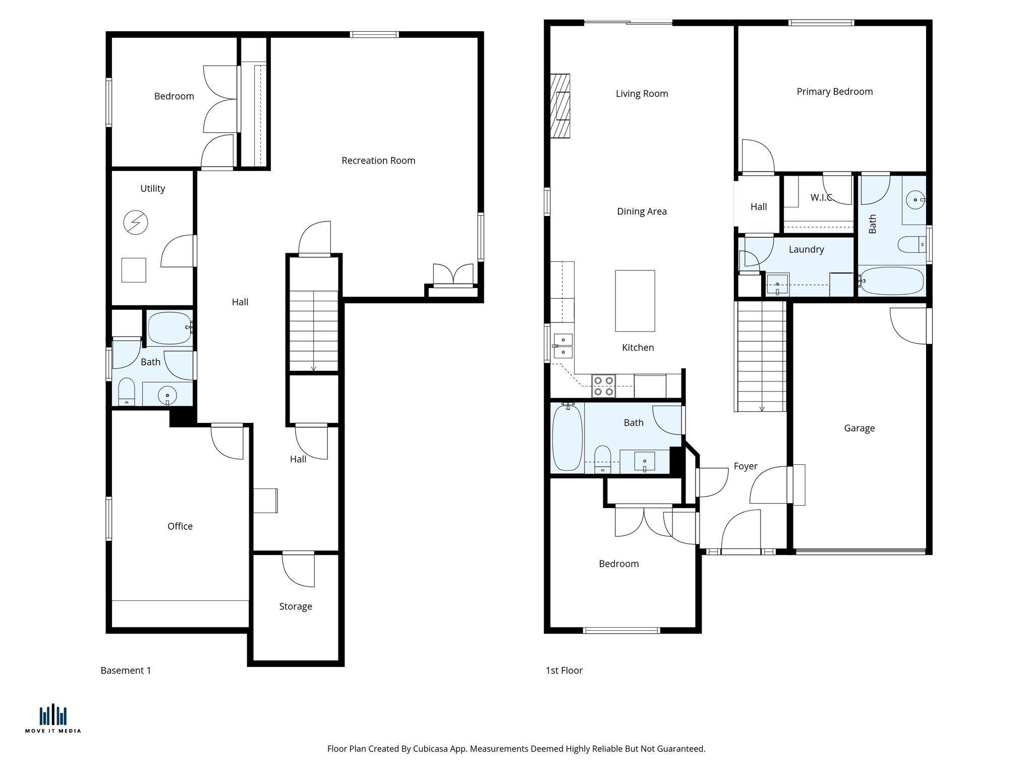 Floorplan_6