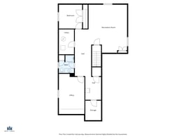 Floorplan_4