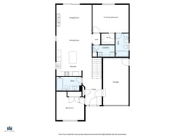 Floorplan_5