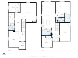 Floorplan_6