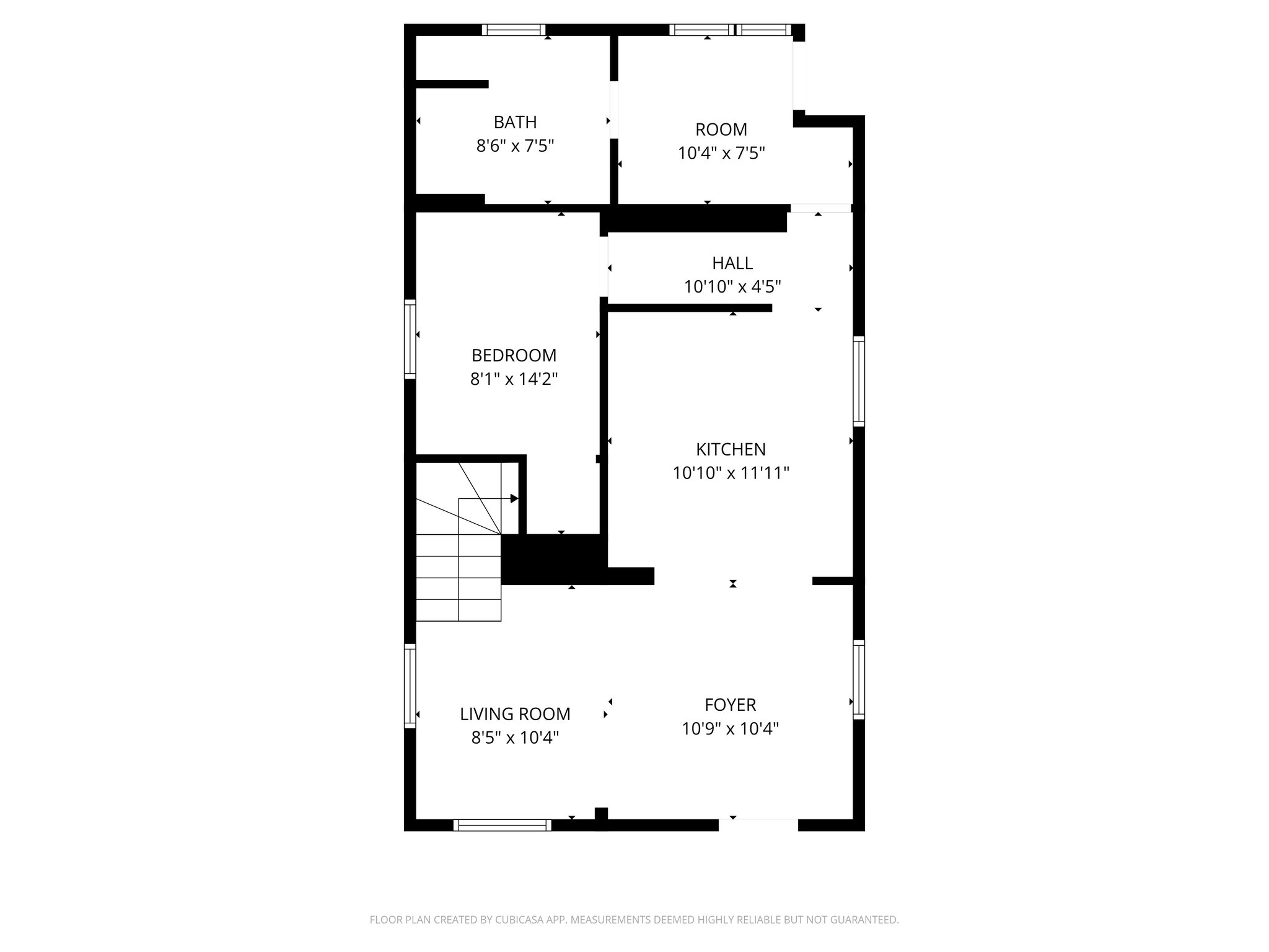 Floorplan_1