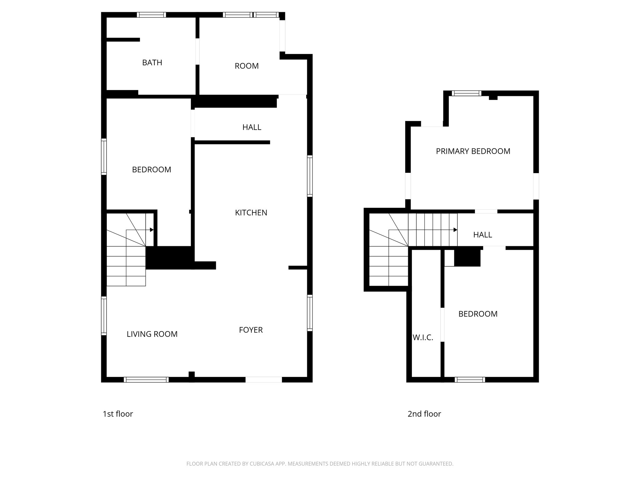 Floorplan_6