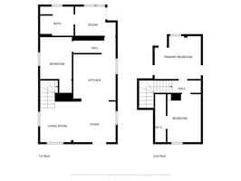 Floorplan_6