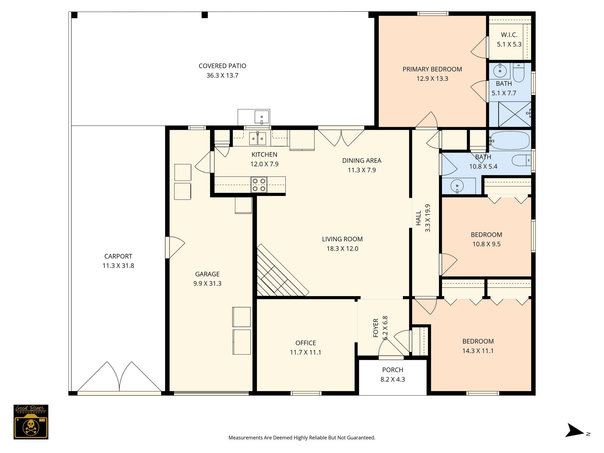 Floorplan_1