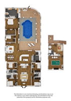 2605_64th_St_SW_Naples_Floorplan_3D