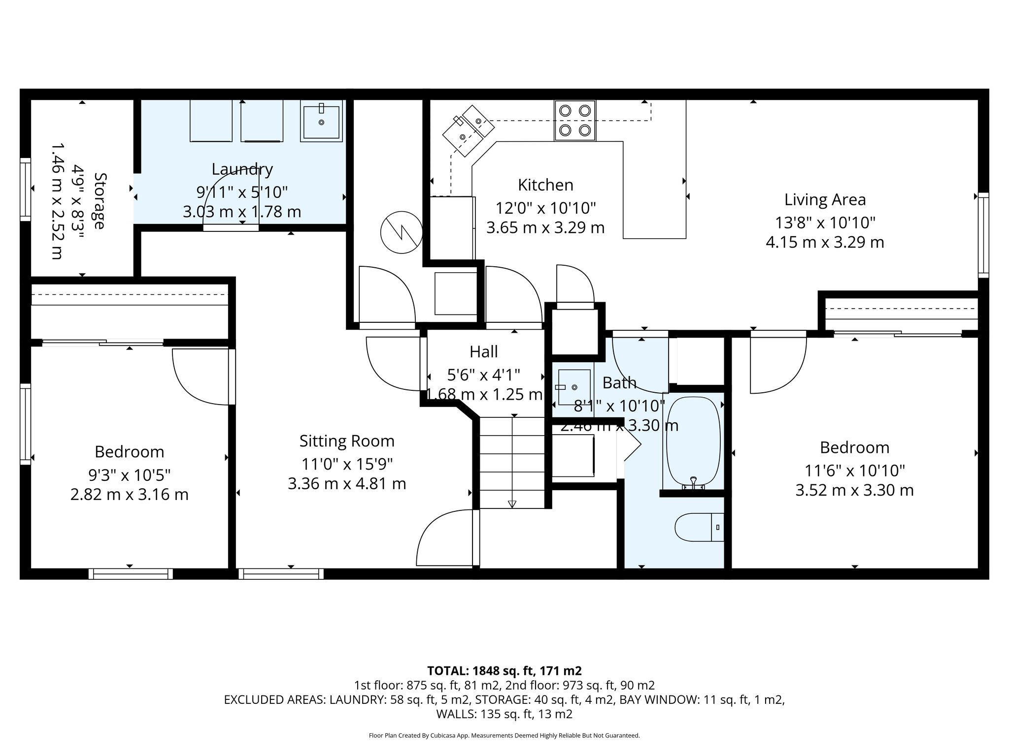 Floorplan_1