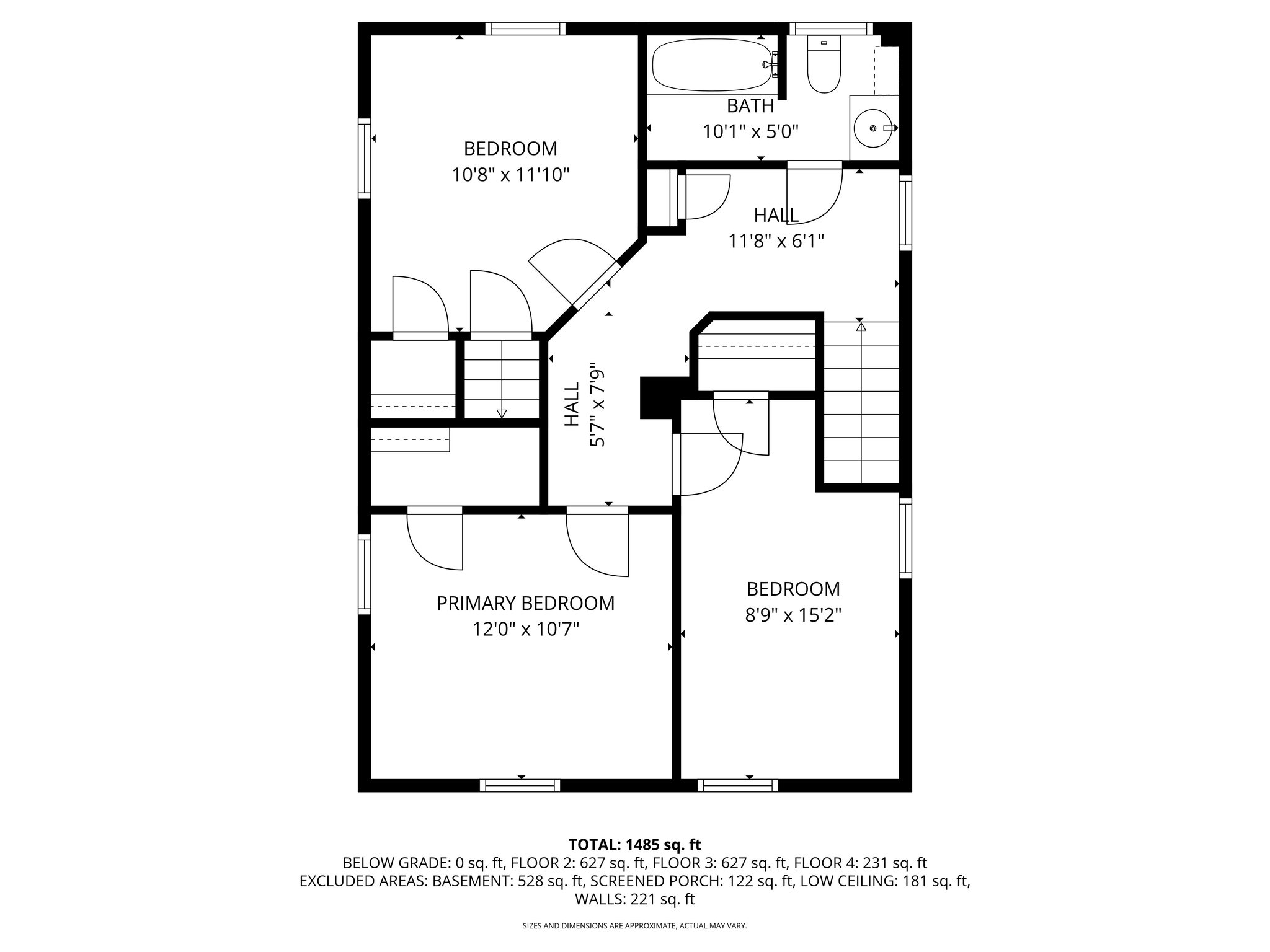 Floorplan_3