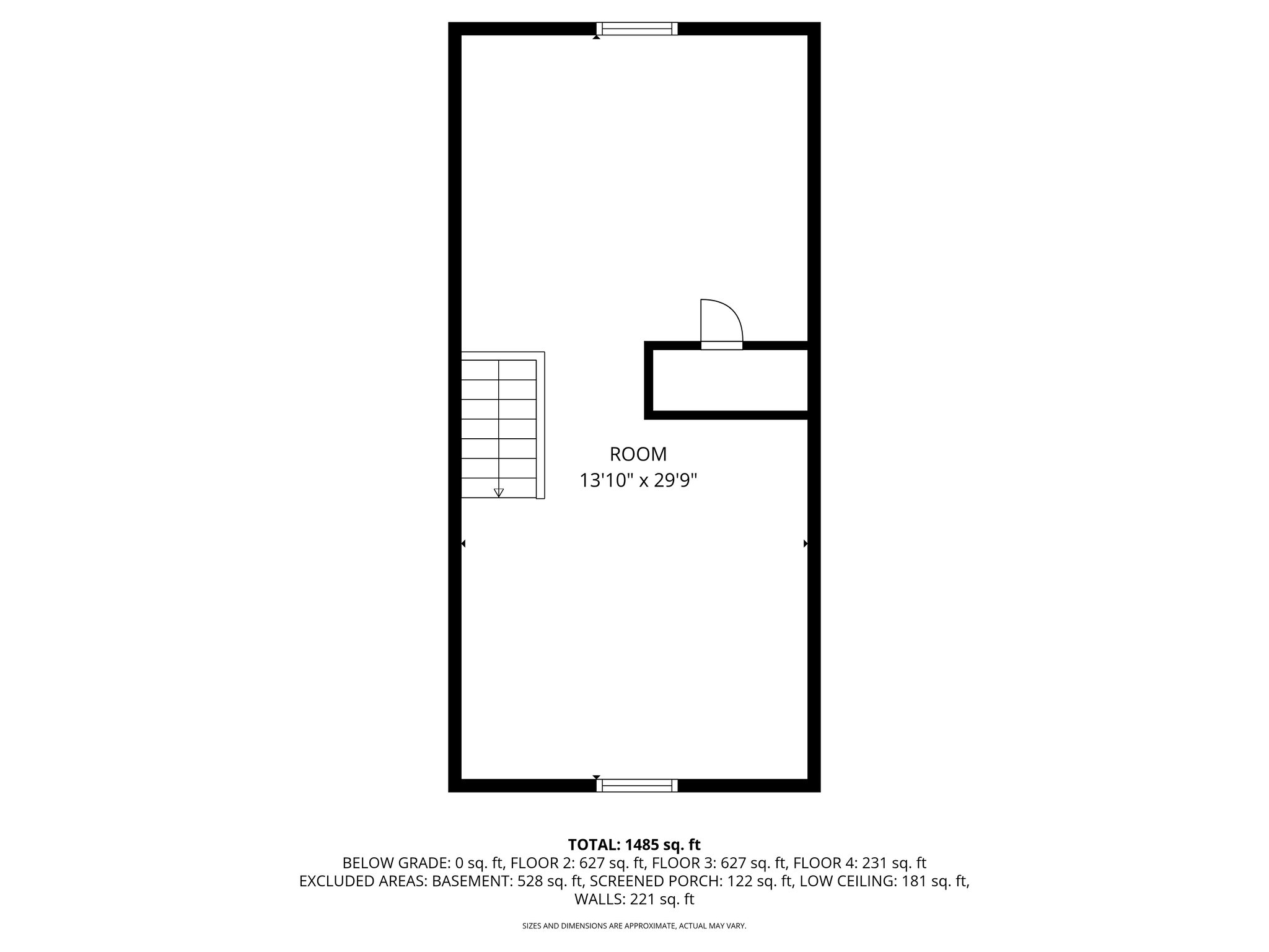 Floorplan_4
