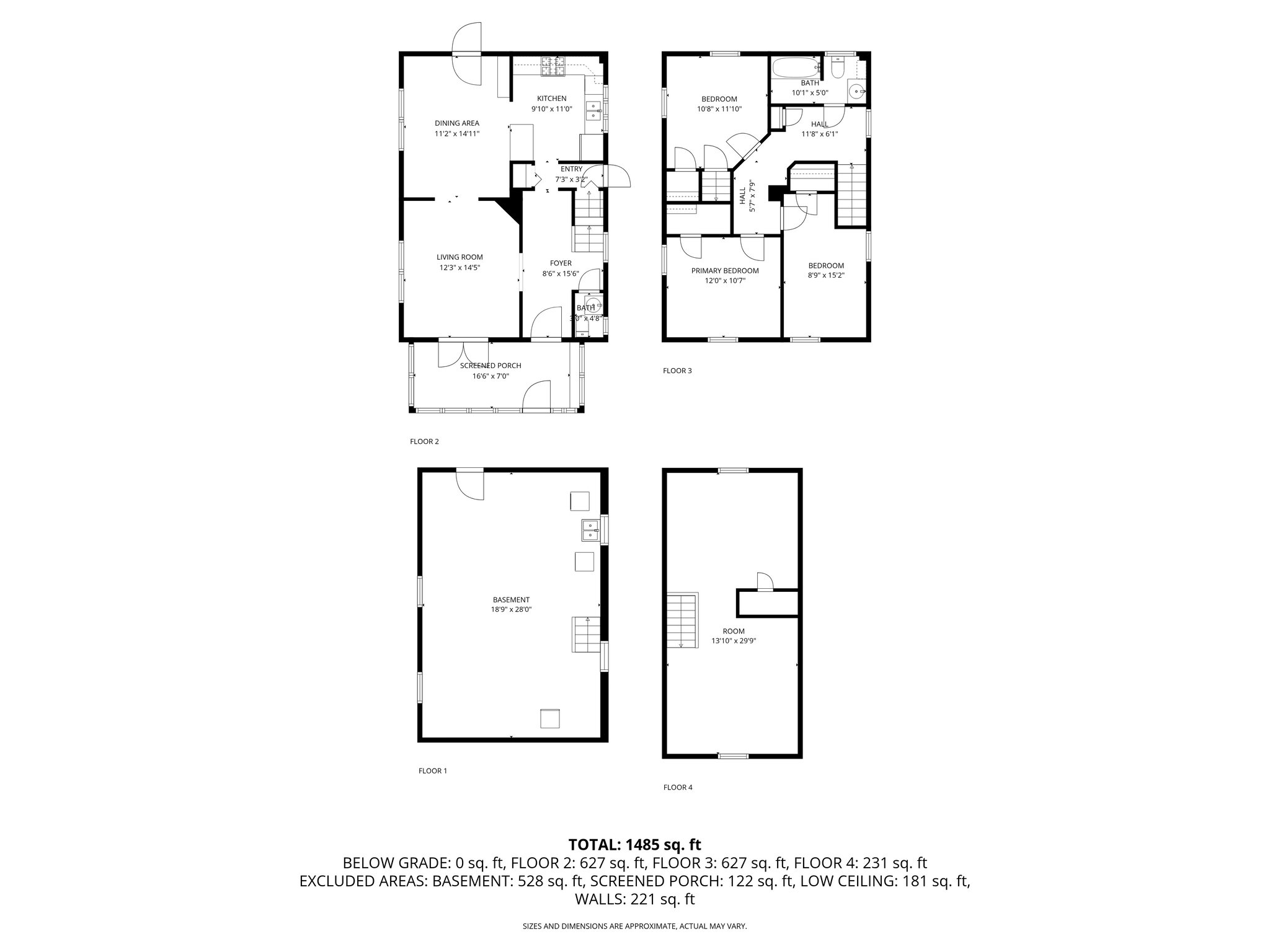 Floorplan_5