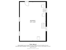 Floorplan_1