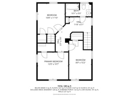 Floorplan_3