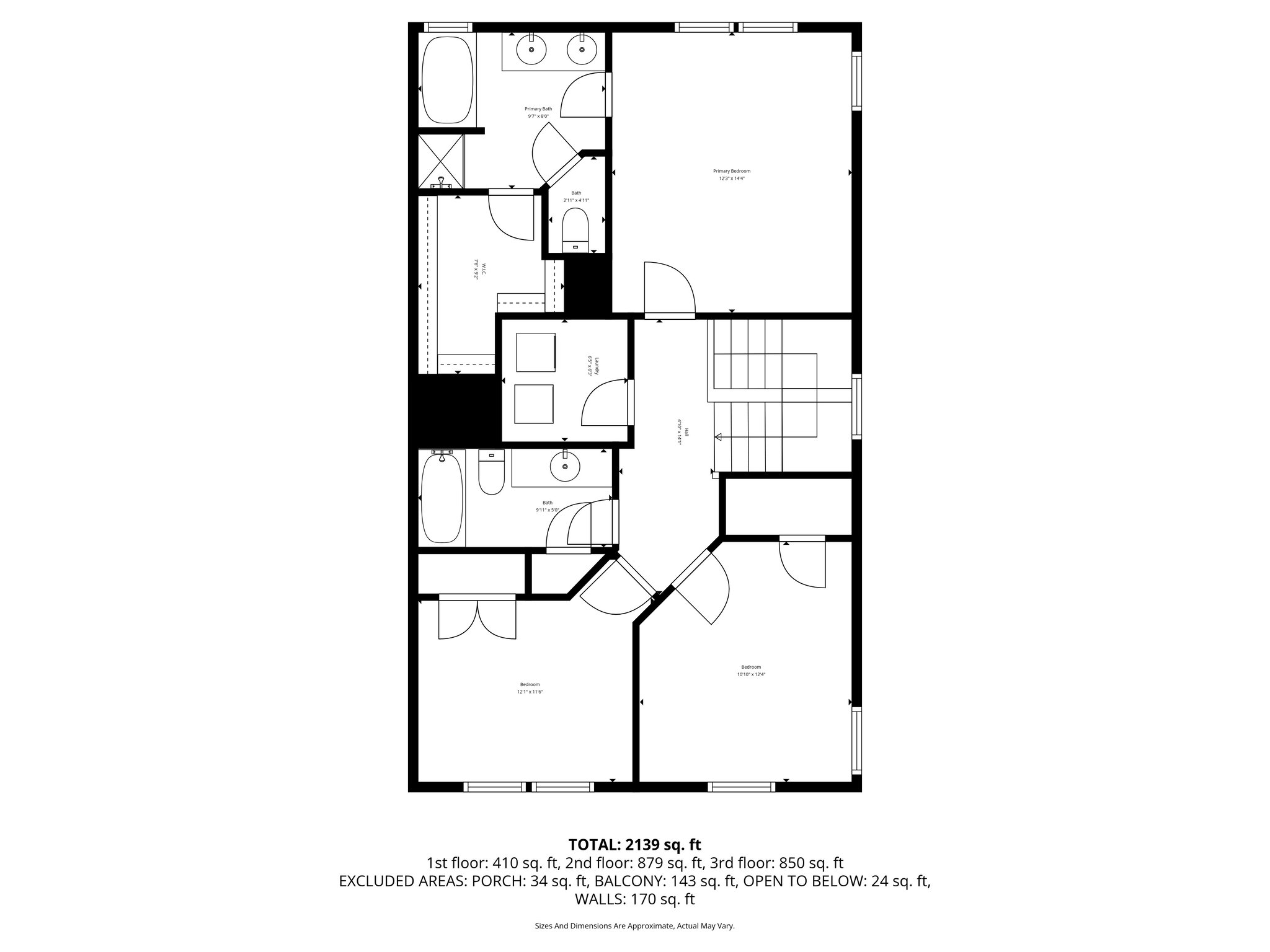 Floorplan_3