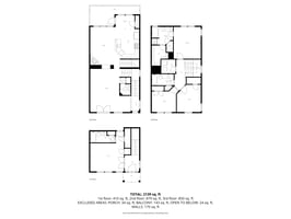 Floorplan_4