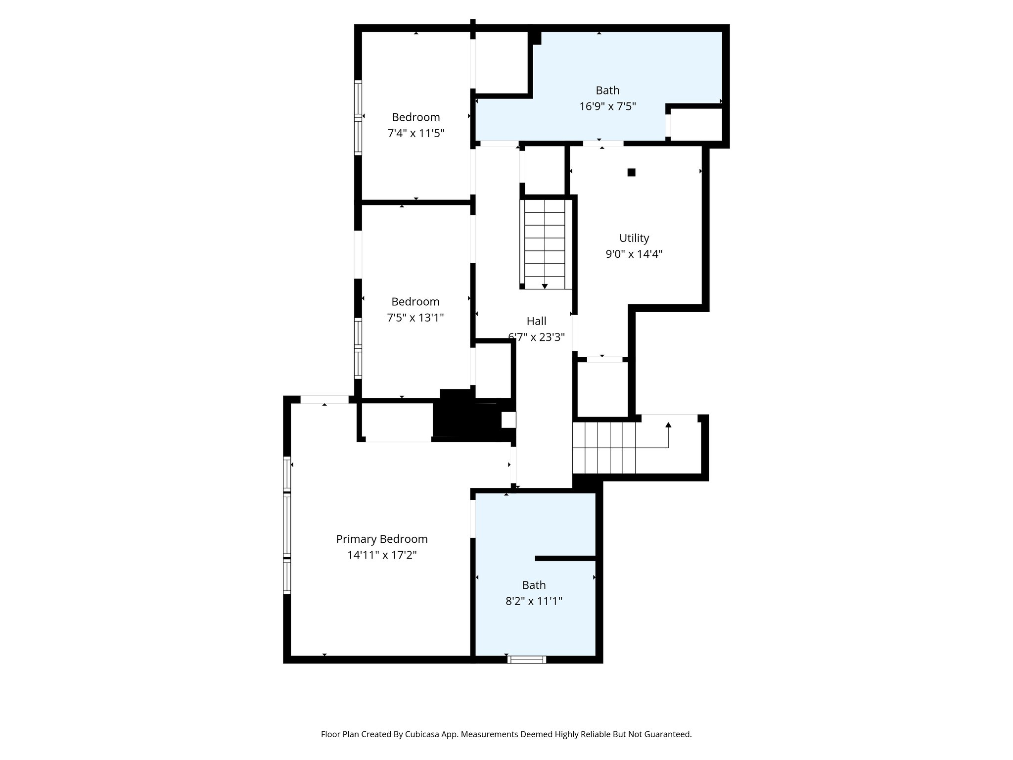 Floorplan_2