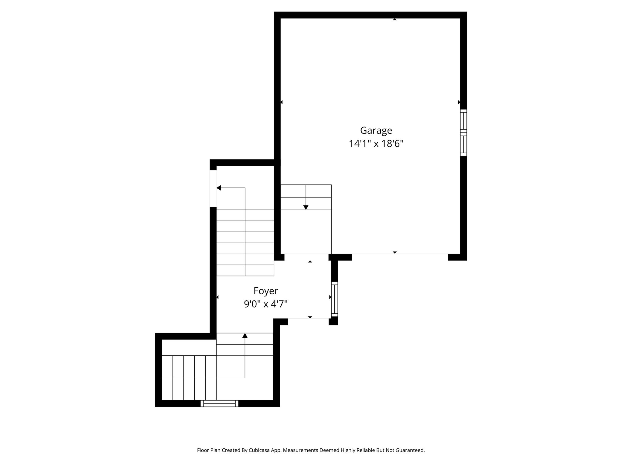 Floorplan_3