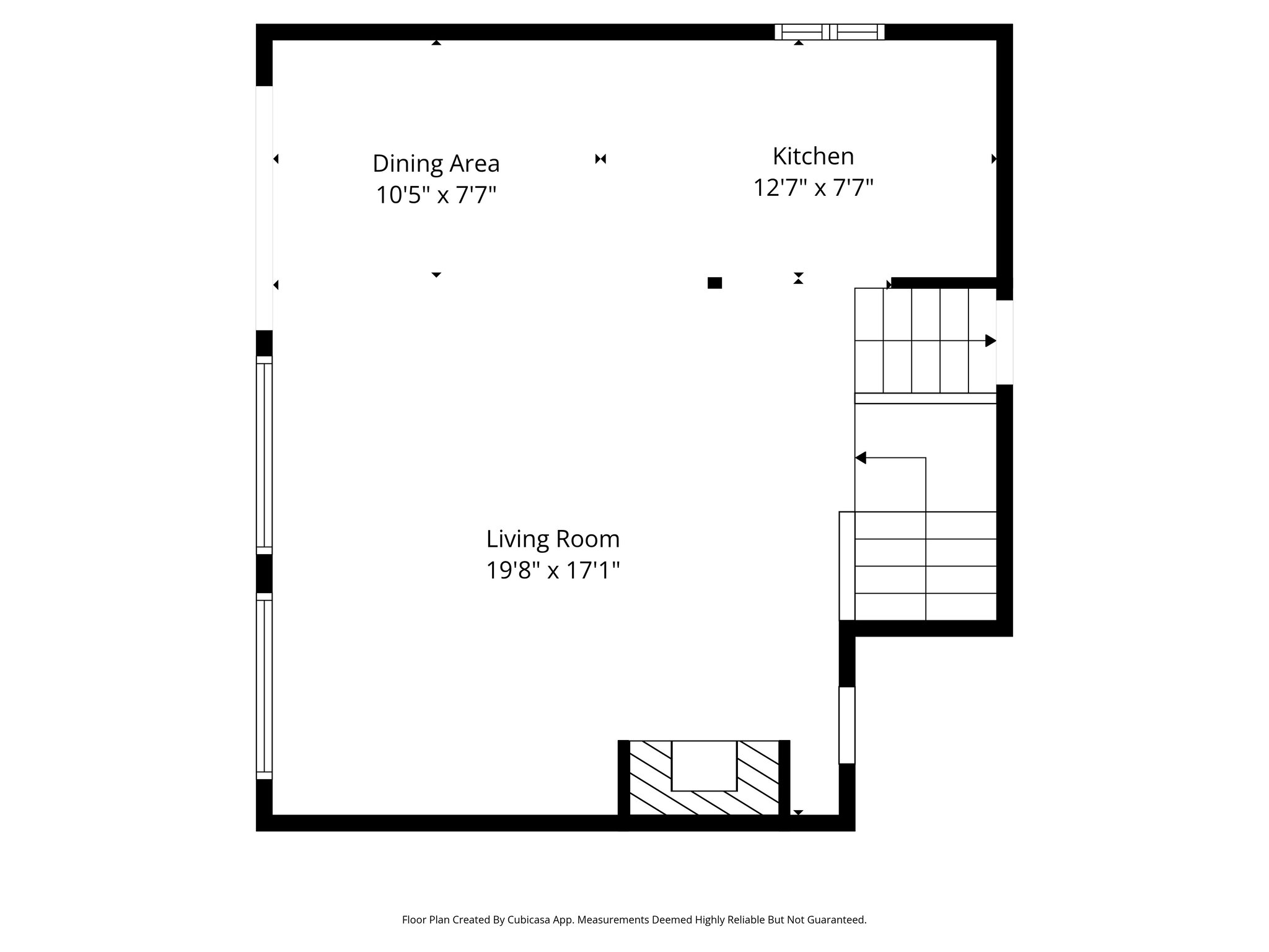 Floorplan_4