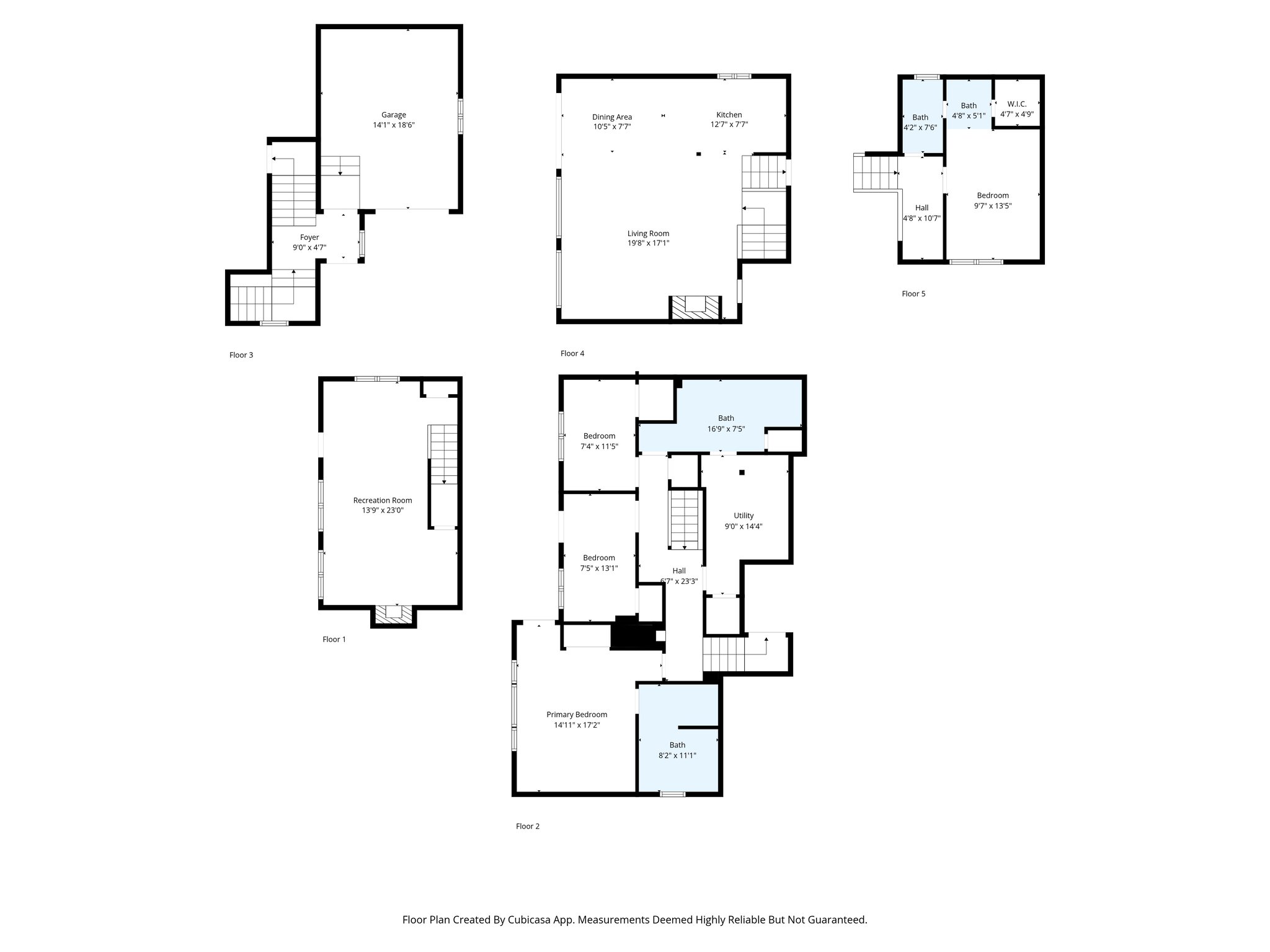 Floorplan_6
