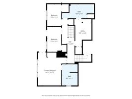 Floorplan_2