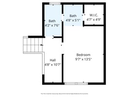 Floorplan_5