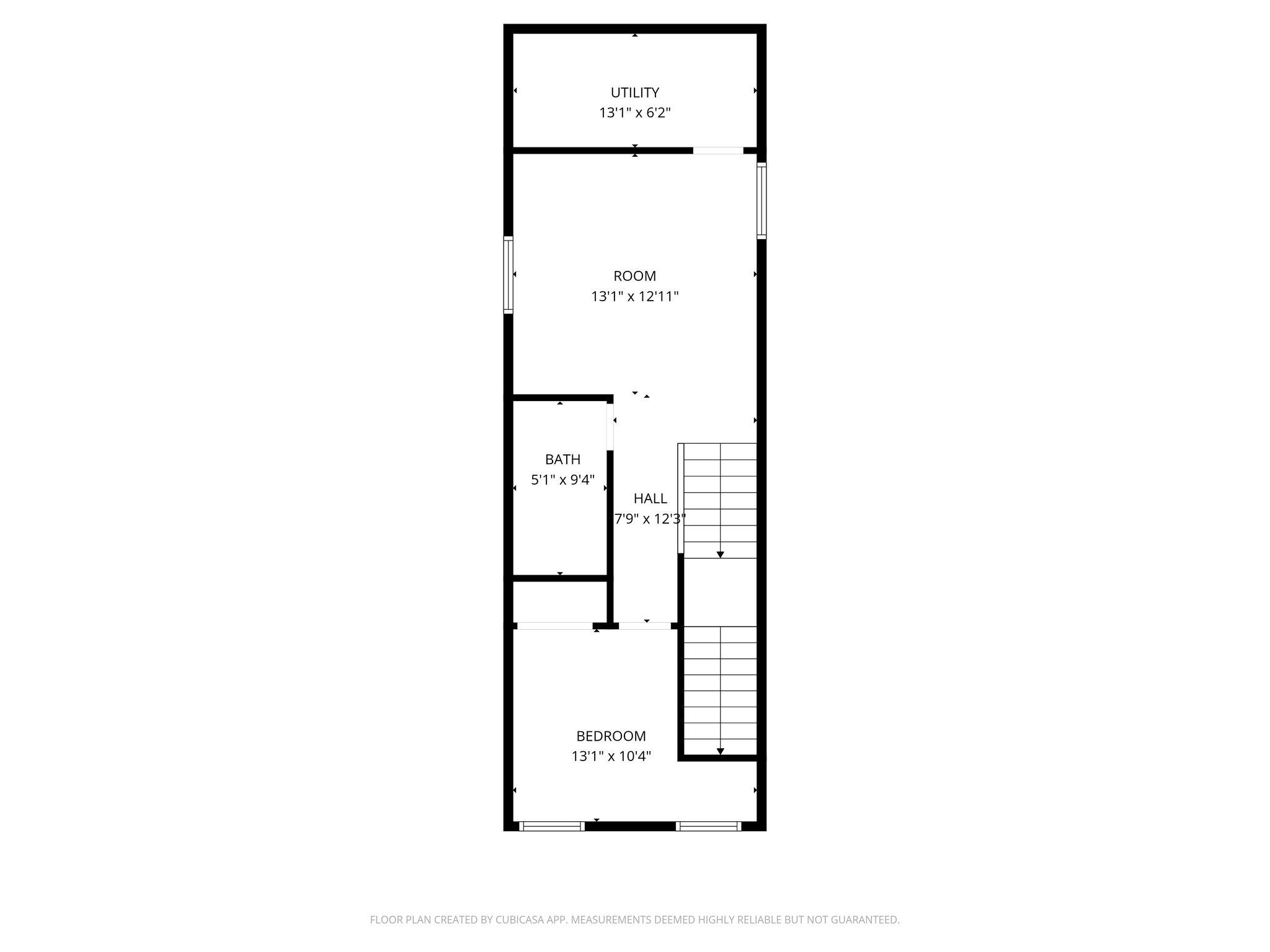 Floorplan_1