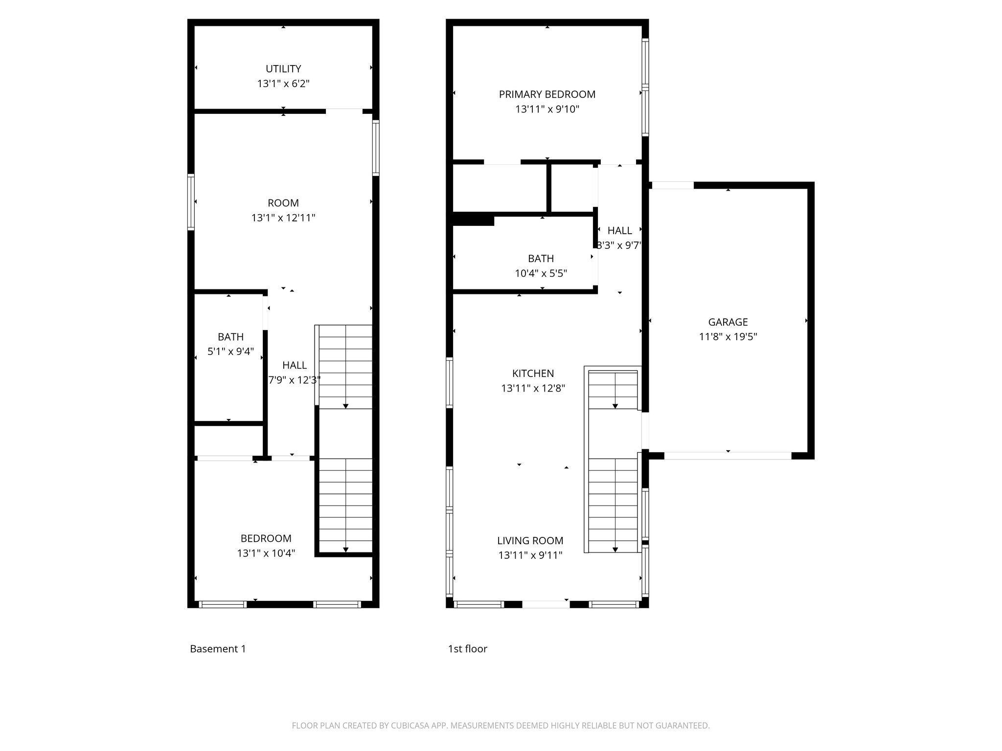 Floorplan_3