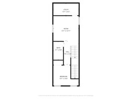 Floorplan_1