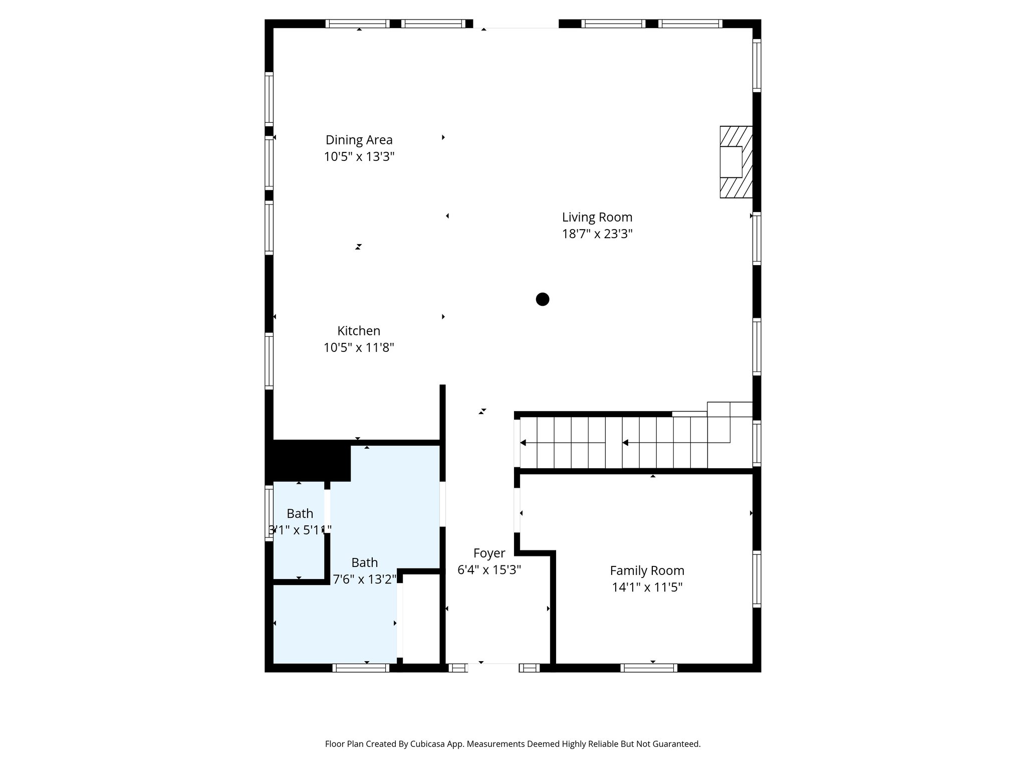 Floorplan_2