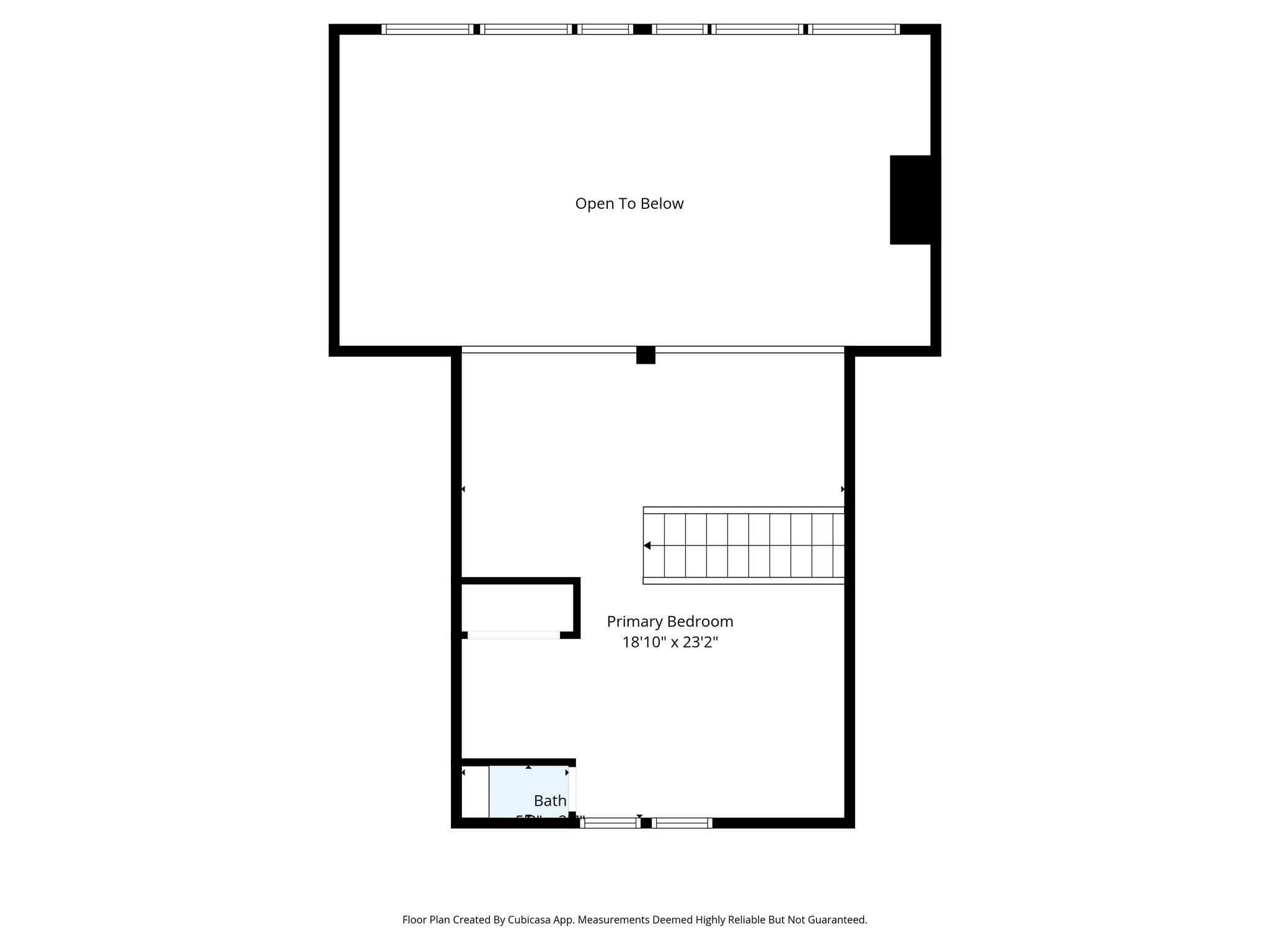 Floorplan_3