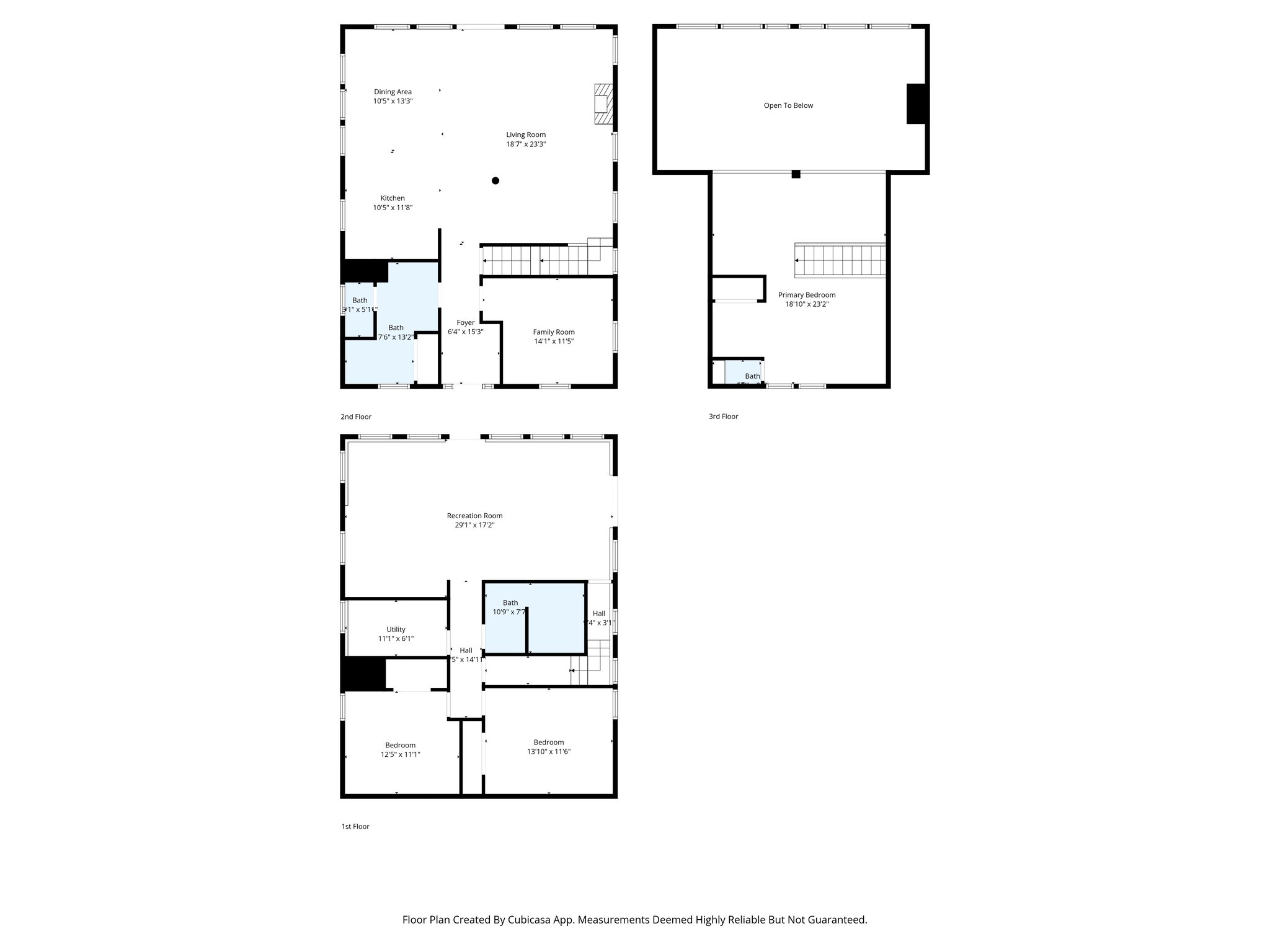 Floorplan_4