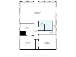 Floorplan_1
