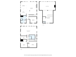 Floorplan_4