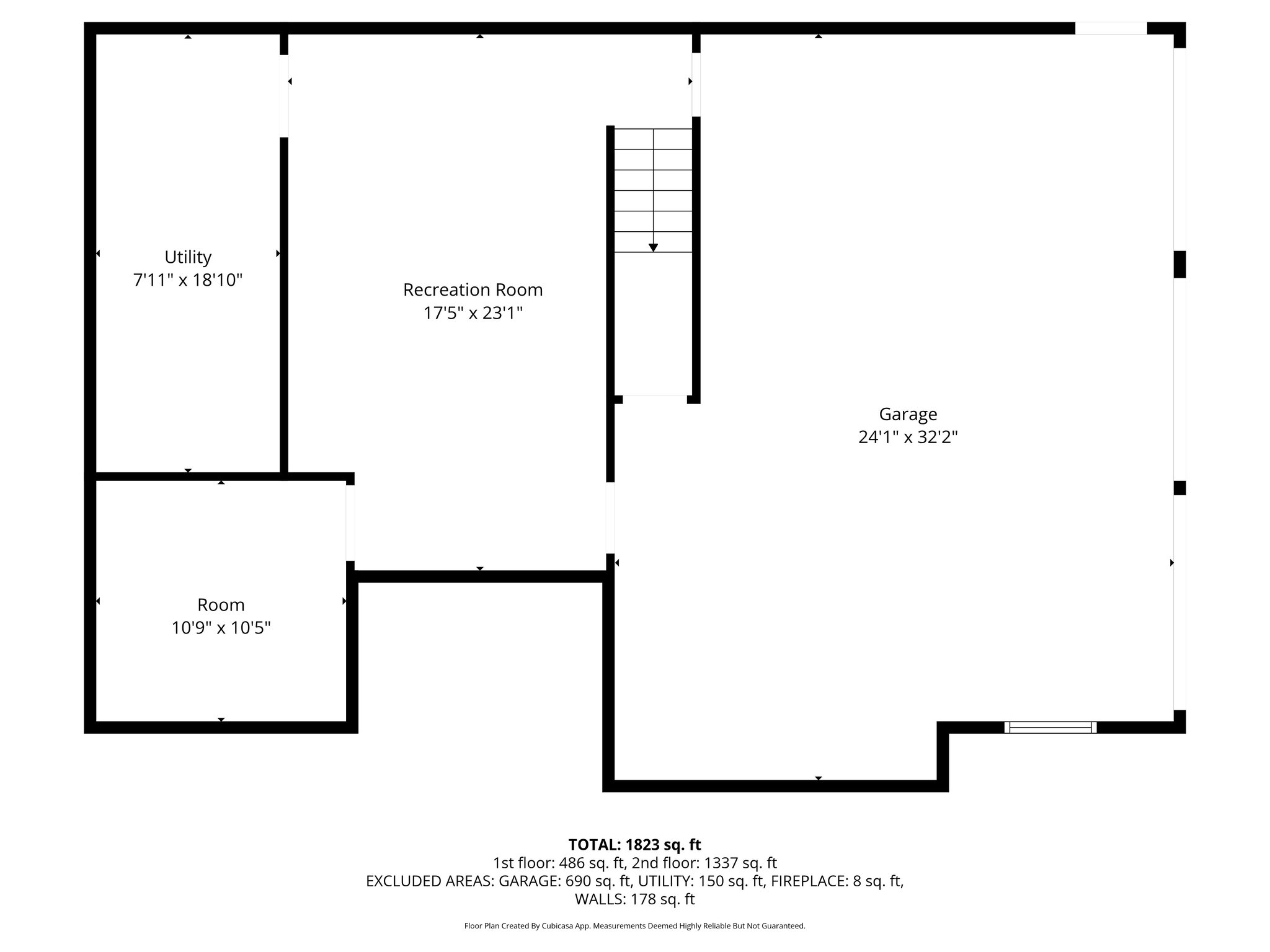 Floorplan_1