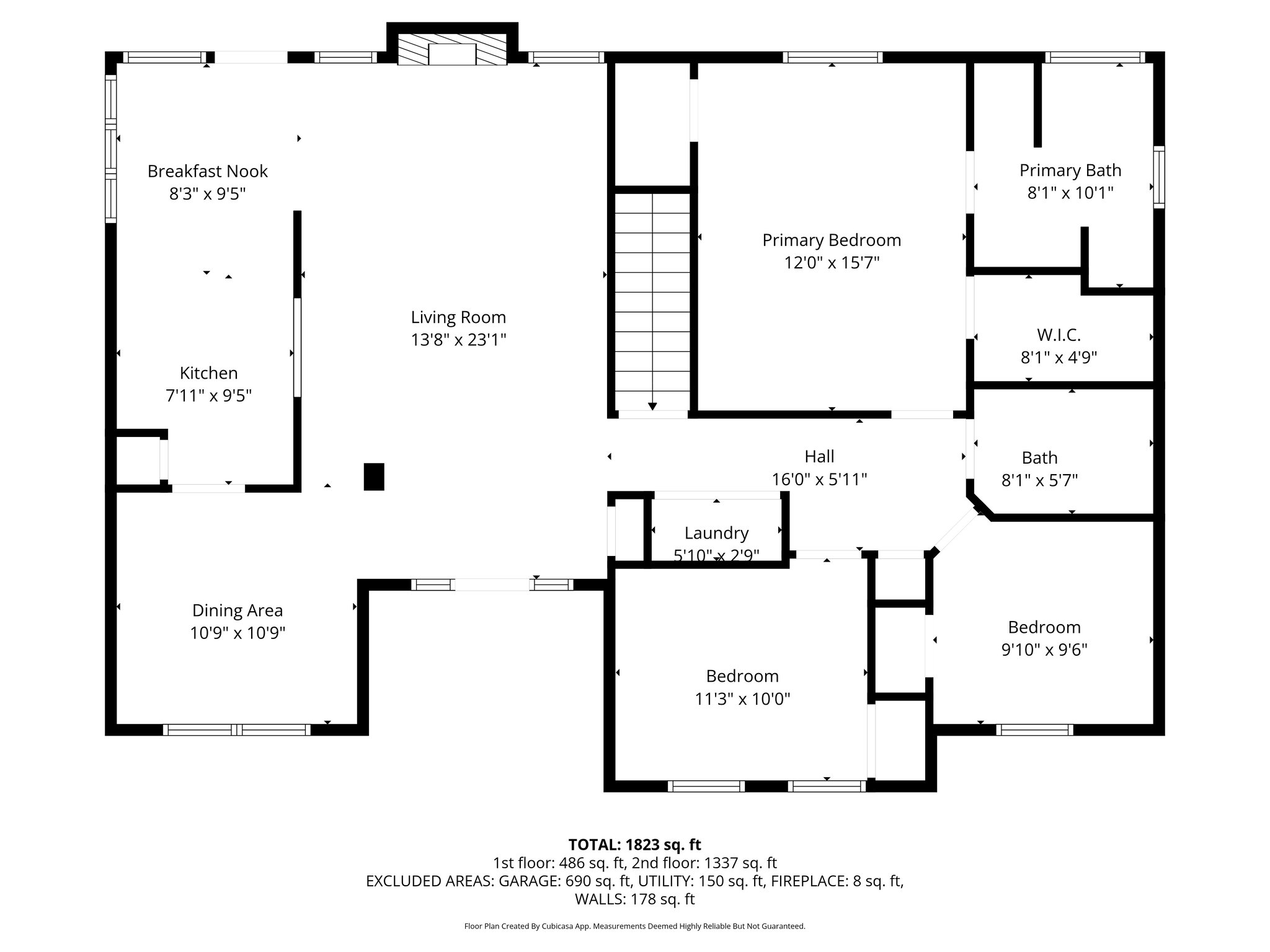 Floorplan_2