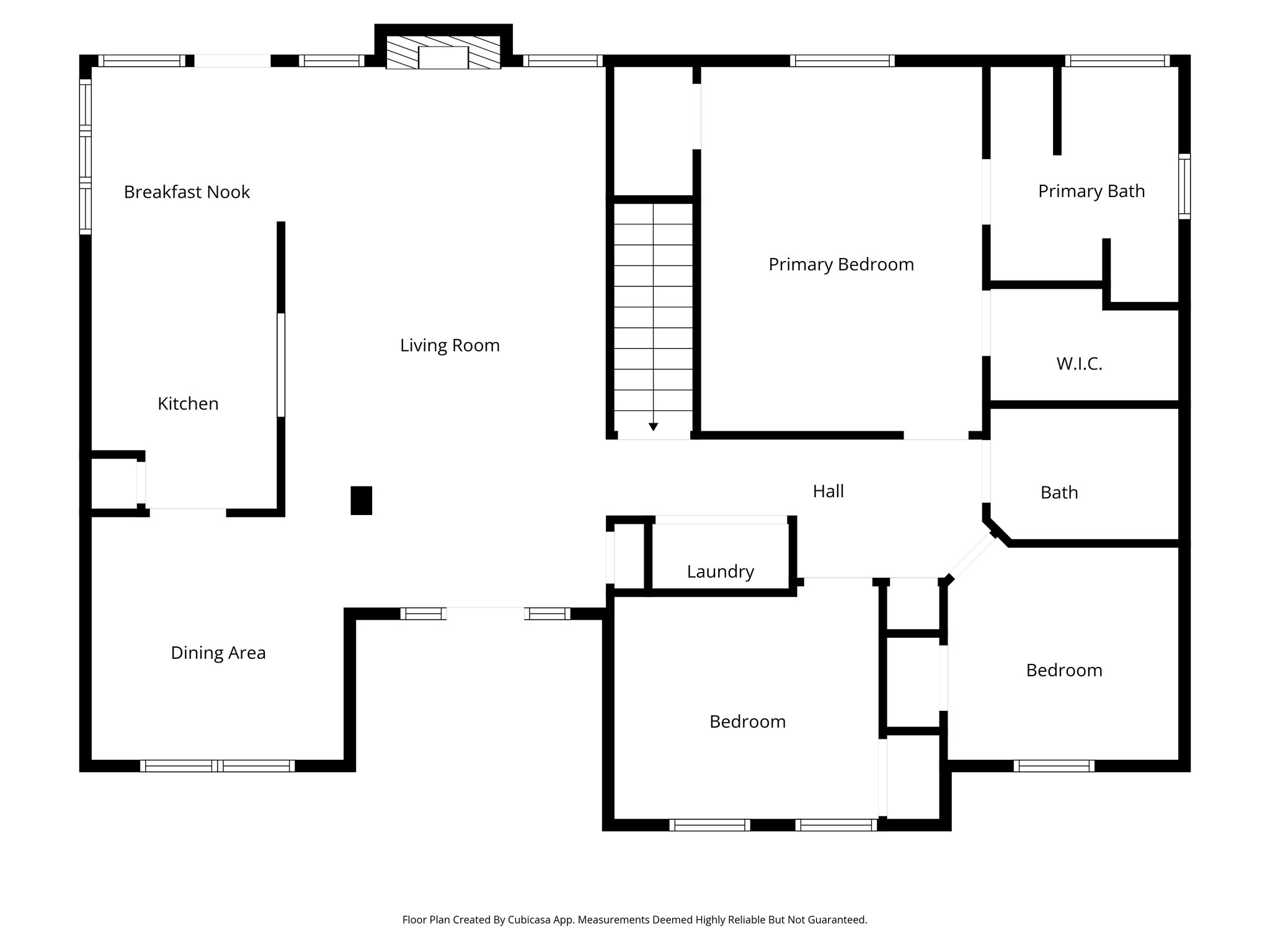 Floorplan_5