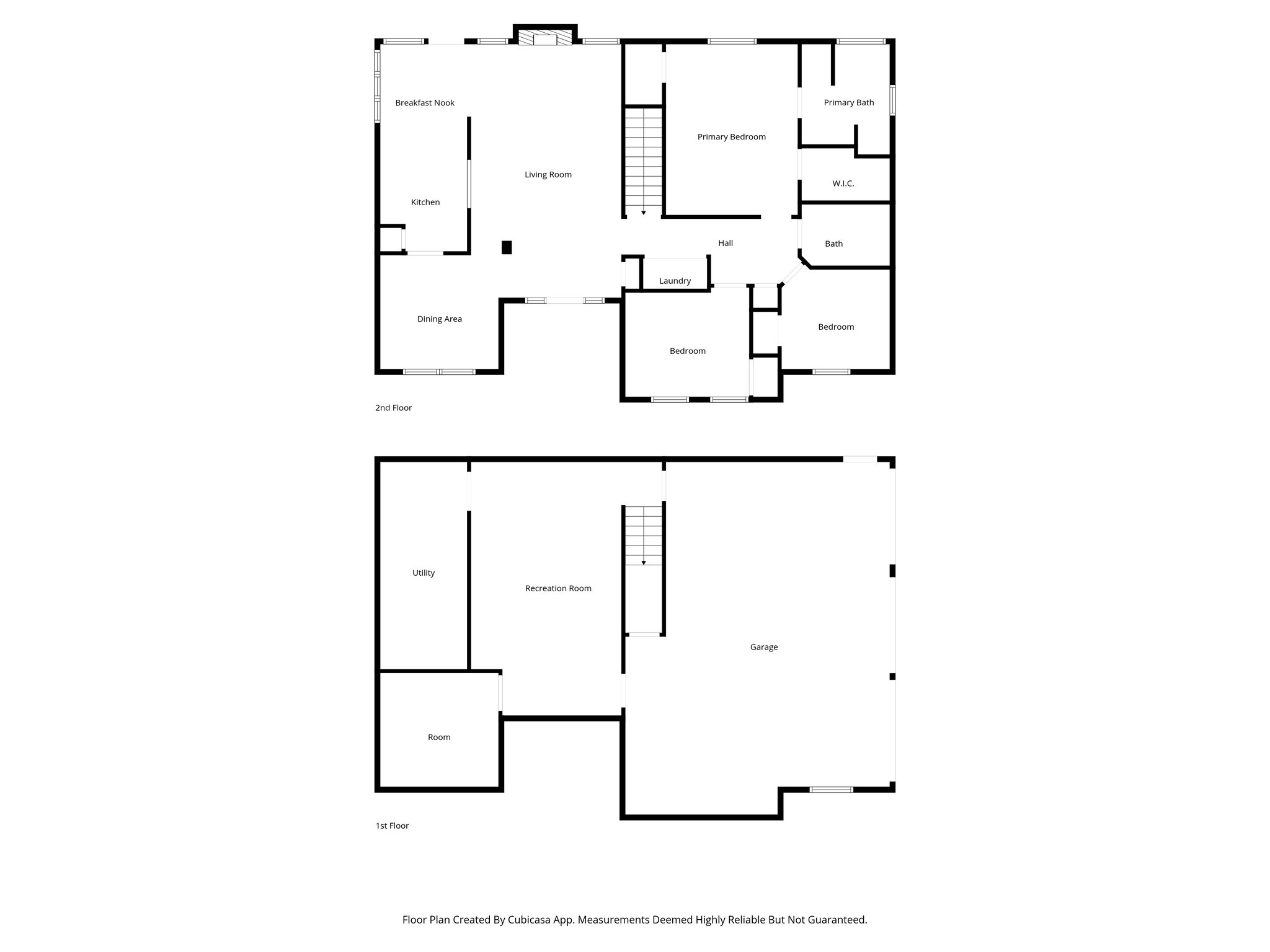 Floorplan_6