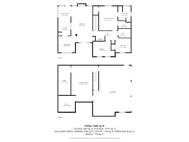 Floorplan_3