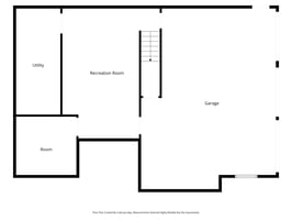Floorplan_4