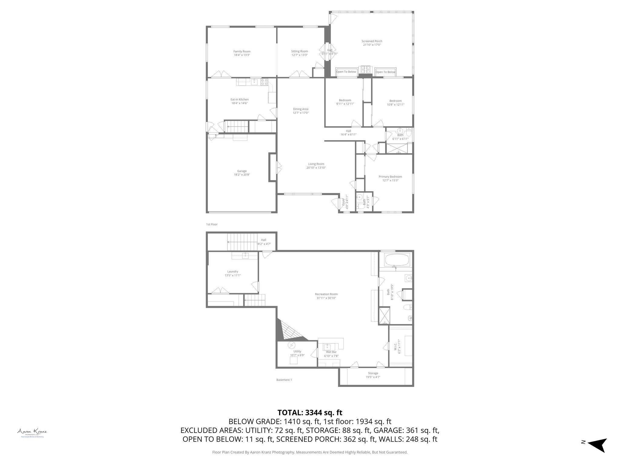 Floorplan_3