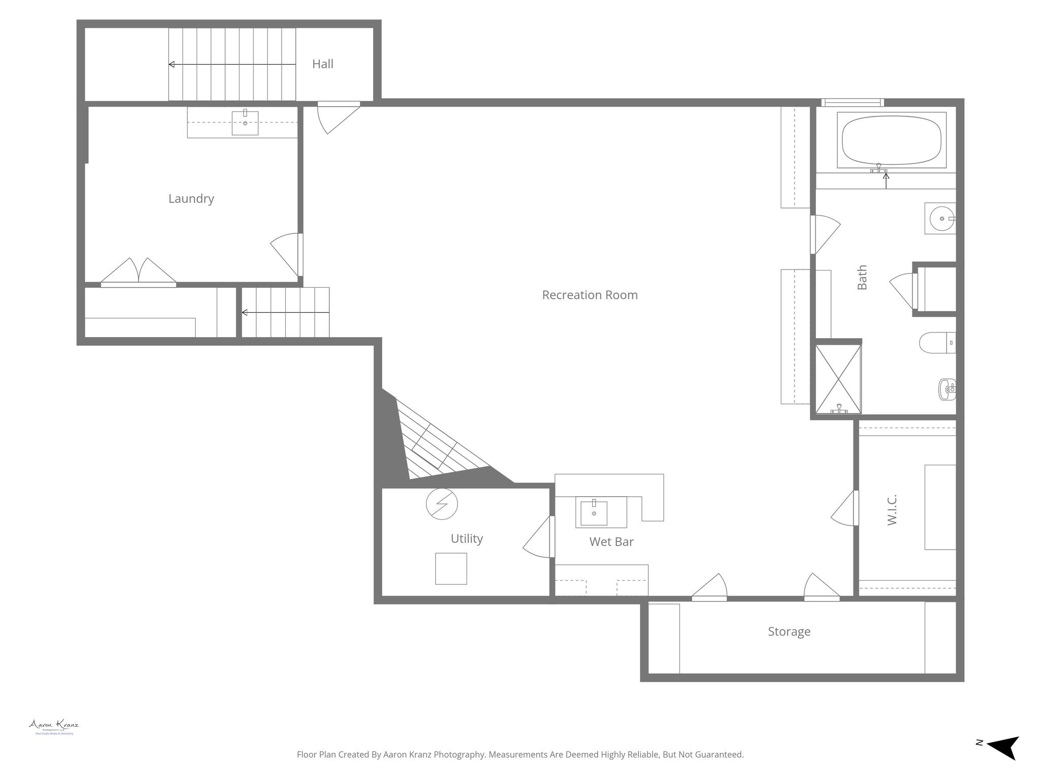 Floorplan_4
