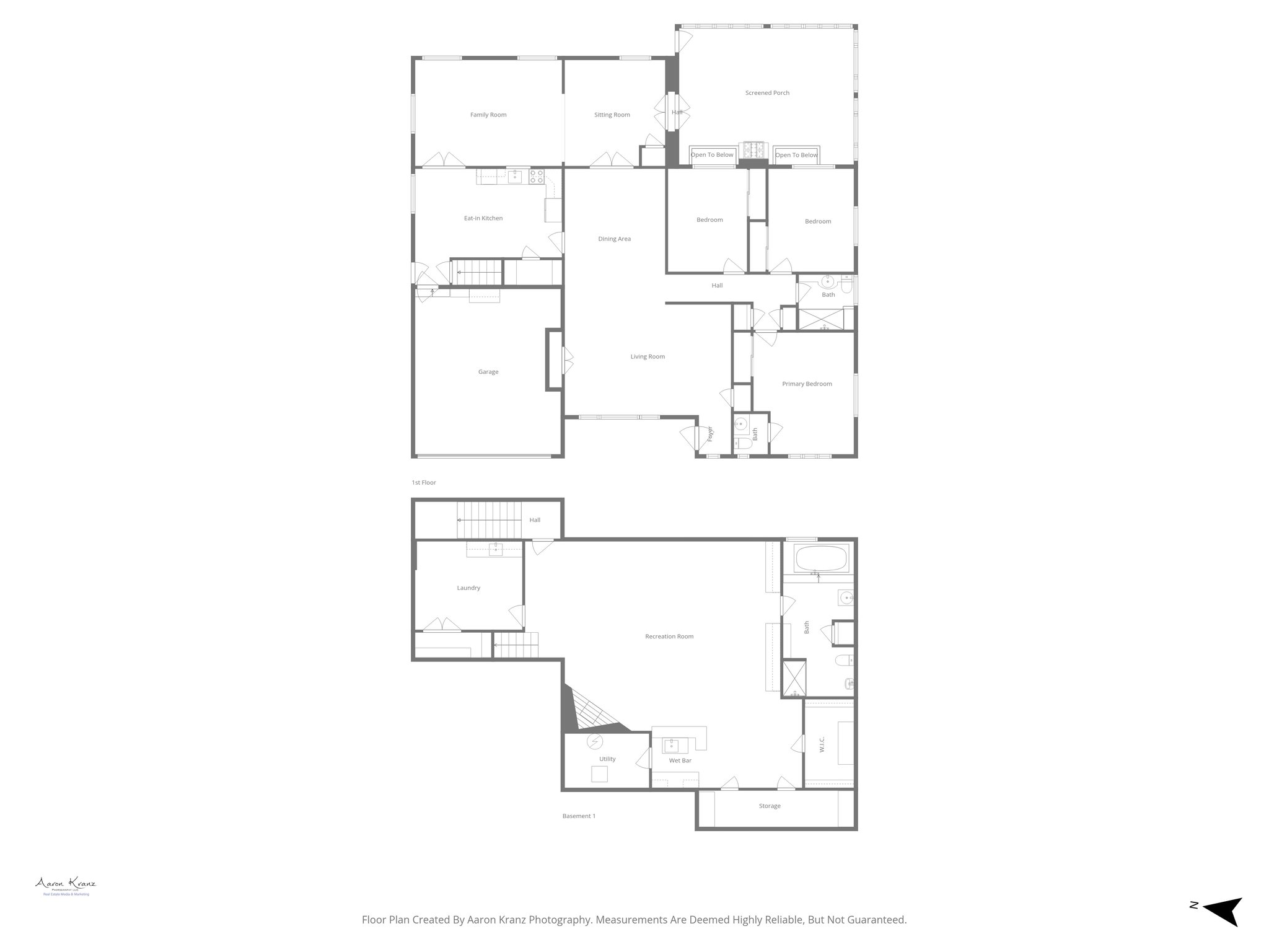 Floorplan_6
