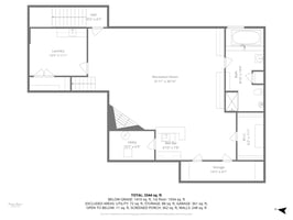 Floorplan_1